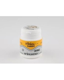 Vision Classic intensive opaquer powder-20gr