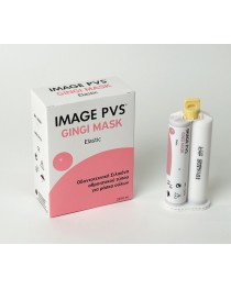 IMAGE PVS Gingi Lab - elastic