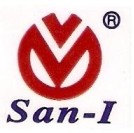 SAN -I
