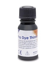 Pro-Dye Thinner 