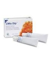 Φ/Π κερί εμβάπτισης- LiWa Dip®