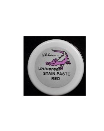 Vision Universal Stain Paste