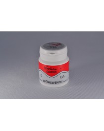 Vision Classic Βasic Dentin Powder - 20 gr