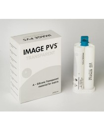 Image PVS Transparent