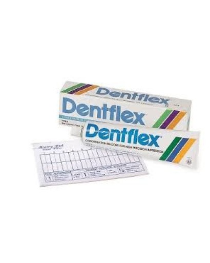 Dentflex /λεπτόρευστο