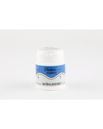 Vision Classic intensive incisal powder-20gr